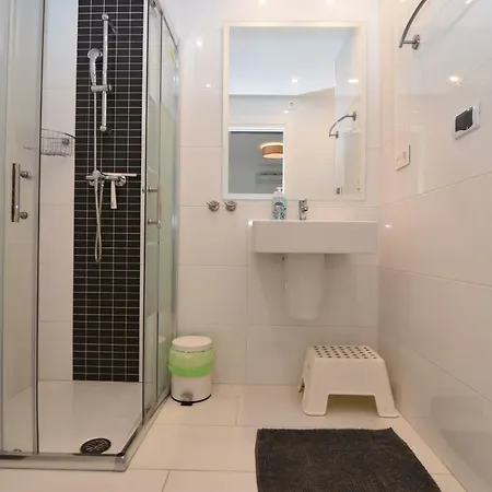 Oasis Vi South Facing Pool View La Zenia Apartamento *